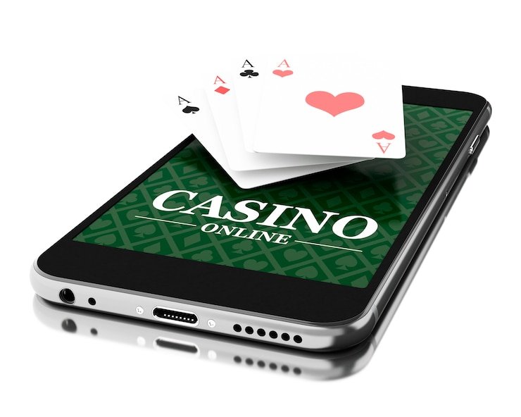 mistplay Sportsbook