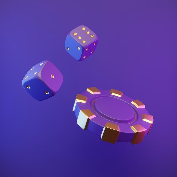 mistplay Crash Games
