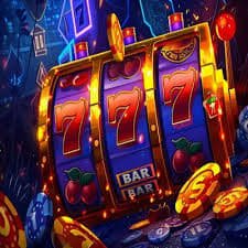 mistplay mobile gaming