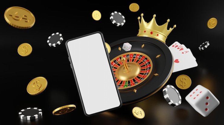 mistplay Games Aur Live Tables Ek Jagah