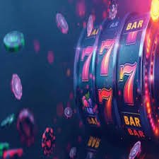 mistplay mistplay Par Apna Naya Account Shuru Karein