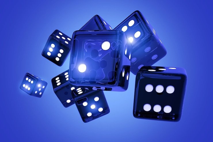 mistplay Data Protection