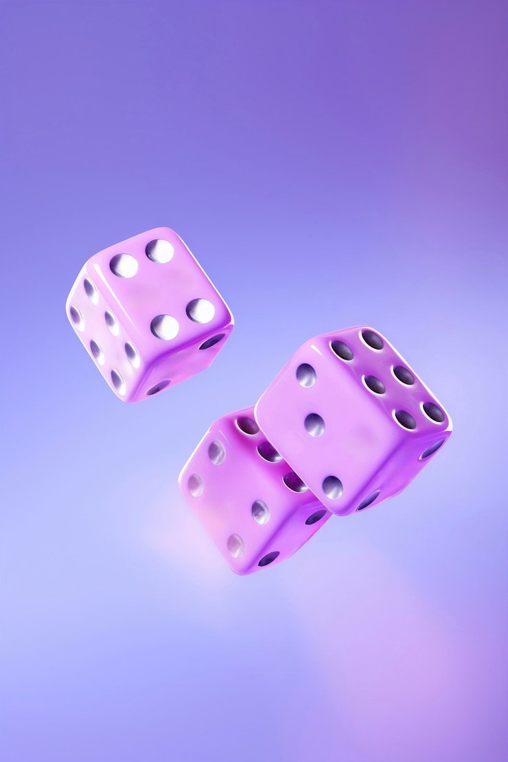 mistplay Live Casino